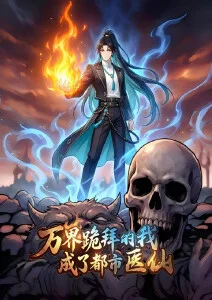 蜂蜜与四叶草